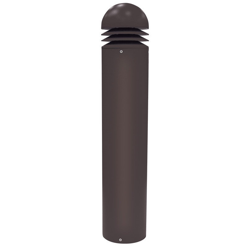 Shop Trace-Lite Bollards